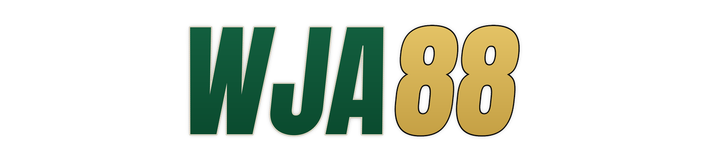 wja88